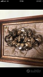 Quadro antico