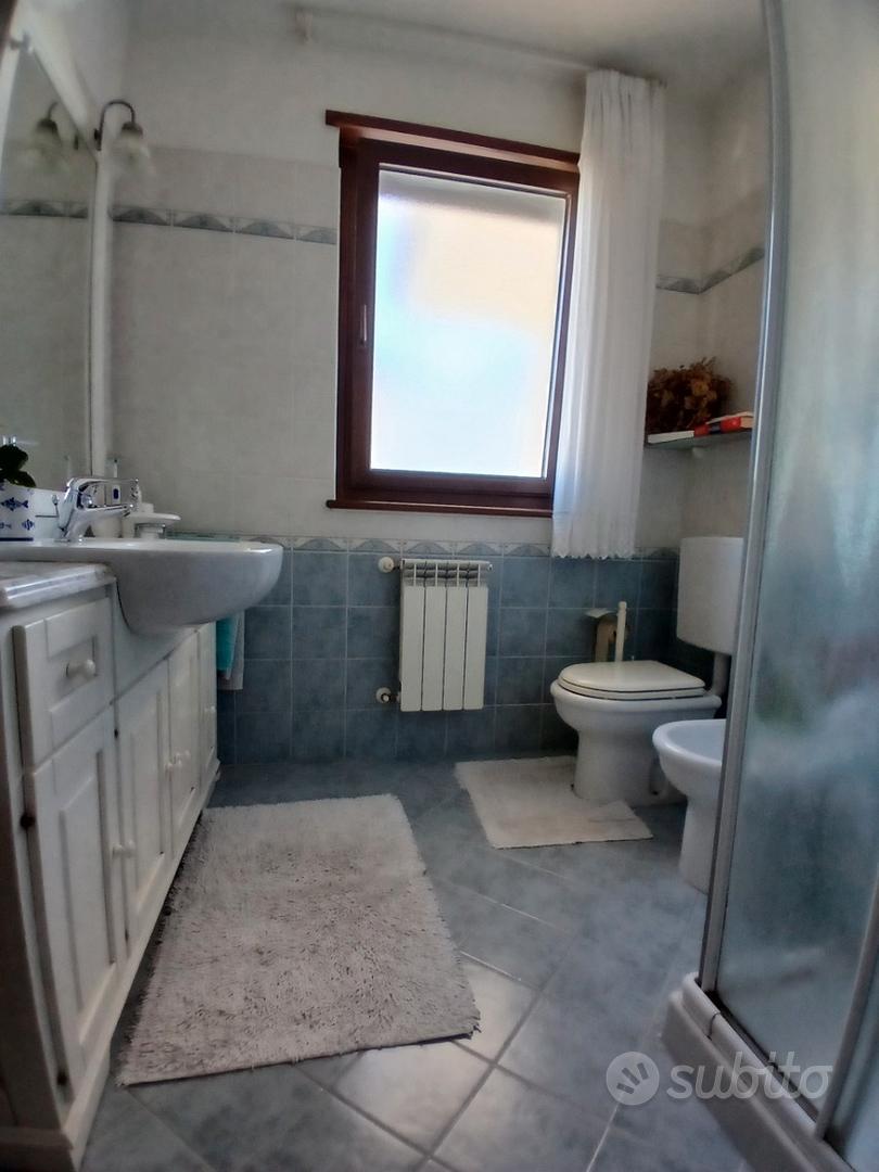 Appartamento – GO - Vista 3