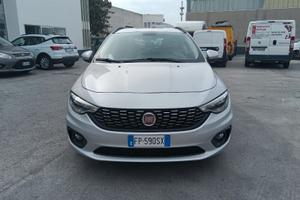 FIAT Tipo (2015-->) Tipo 1.4 T-Jet 120CV GPL SW...