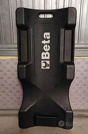 Beta 3003