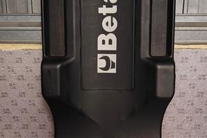 Beta 3003