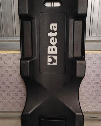 Beta 3003