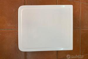 PLANCETTA IN VTR - grande