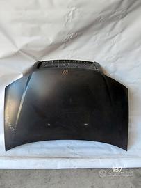 COFANO ANTERIORE FIAT PUNTO 2005