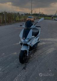 Gilera Runner sp 70cc