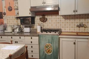 Pasqua, weekend e soggiorni brevi