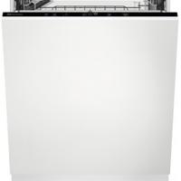 LAVASTOVIGLIE ELECTROLUX KEAD7300L - IMBALLATA