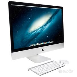 mac 2013