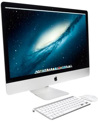 mac 2013
