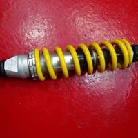 AMMORTIZZATORE OHLINS ANTERIORE BMW R1200S