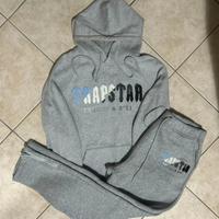 Tuta completa TRAPSTAR