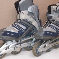 Rollerblade 