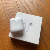 AirPods di 1 Gen