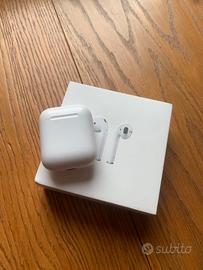 AirPods di 1 Gen