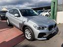bmw-x4-xdrive20d-48v-2-0-2-1