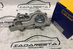 Pompa Acqua A3 - Polo Up 1.0 - 1.4 Tsi 04C121004F