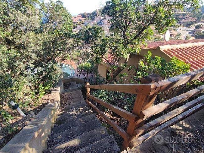 Appartamento – OT, Costa Paradiso - Vista 2