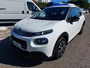 citroen-c3-bluehdi-100-s-s-van-feel