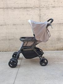 Passeggino Inglesina Espresso 