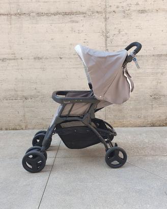 Passeggino Inglesina Espresso 