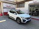 dacia-sandero-gpl-stepway-expression-da-190-00-
