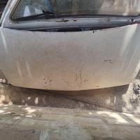 ricambi fiat 126