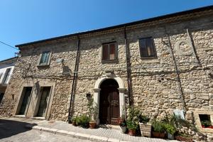 Appartamento a Torella del Sannio