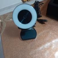 WEBCAM CAMERA RAZER KIYO