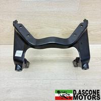 TELAIETTO DUCATI MULTISTRADA 620 2005 2007