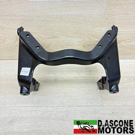 TELAIETTO DUCATI MULTISTRADA 620 2005 2007