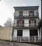 possibilita-di-rent-to-buy