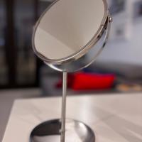 Specchio da tavolo Trensum ikea