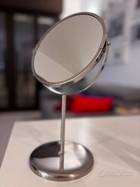 Specchio da tavolo Trensum ikea