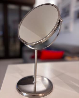 Specchio da tavolo Trensum ikea