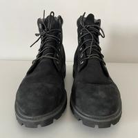 Stivali Timberland