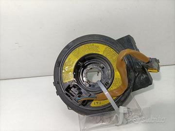 SENSORE ANGOLO STERZATA KIA Picanto 2Â° Serie G4HE