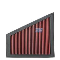 FILTRO ASPIRAZIONE DIRETTA BMW F10 F11 520i/528i 1