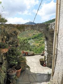 CASA INDIPENDENTE A NE