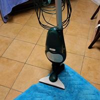 Folletto vk150