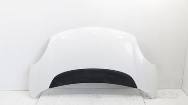 COFANO ANTERIORE FIAT 500 L Serie (351_352) 168978