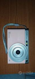 Fotocamera vintage Asaky photo Rocket D-1