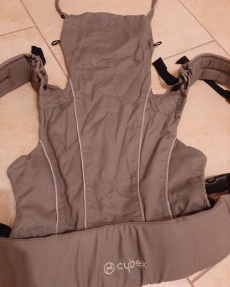 Marsupio Cybex Maira click