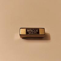 Filtro ICOM FL-80