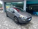 fiat-punto-1-3-mjt-ii-s-s-85-cv-neopatentati