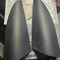 SMART FORTWO III C453 ricambi