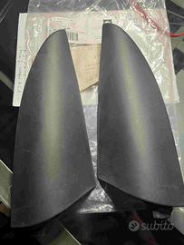 SMART FORTWO III C453 ricambi