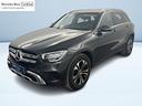 mercedes-benz-glc-220-d-sport-4matic-auto