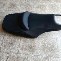 sella t max 500