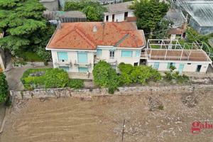 Villa o villino Sanremo [SR184VRG]