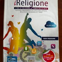 Libro superiori